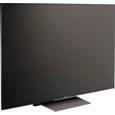 ЖК-телевизор Sony KD-55XD9305: