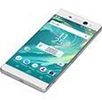 Смартфон Sony Xperia XA Ultra: