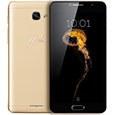Смартфон Alcatel (TCL) Flash Plus 2: