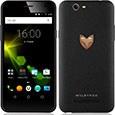 Смартфон Wileyfox Spark+: