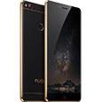Смартфон ZTE Nubia Z11: