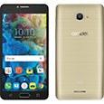 Смартфон Alcatel Pop 4S: