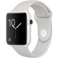Умные часы Apple Watch Series 2: