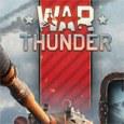 Тестирование в игре War Thunder на двух бюджетных платформах: AMD APU A10-7860K против связки Intel Core i3-4160 плюс Nvidia GT 730/740