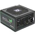 Блок питания Chieftec GPE-700S:
