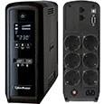 Источник бесперебойного питания CyberPower CP1300EPFCLCD: