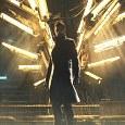Тестирование производительности видеокарт Nvidia GeForce в игре Deus Ex: Mankind Divided