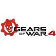 Тестирование производительности видеокарт Nvidia GeForce в игре Gears of War 4