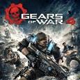 Тестирование производительности видеокарт AMD Radeon в игре Gears of War 4