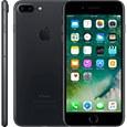 Смартфон Apple iPhone 7 Plus: