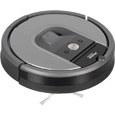 Робот-пылесос iRobot Roomba 960: