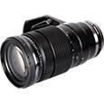 Объектив Olympus M.Zuiko Digital ED 40-150mm F2.8 Pro для фотокамер стандарта MFT (Micro Four Thirds):