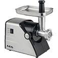 Мясорубка AEG FW 5549: