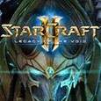 Тестирование в игре StarCraft II: Legacy of the Void на двух бюджетных платформах: AMD APU A10-7860K против связки Intel Core i3-4160 плюс Nvidia GT 730/740