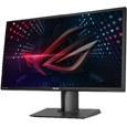 Игровой монитор Asus PG248Q