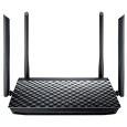 Двухдиапазонный беспроводной роутер Asus RT-AC1200G+