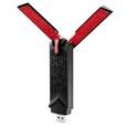 Беспроводной USB-адаптер Asus USB-AC68