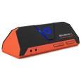 AverMedia Live Gamer Portable 2:
