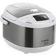 Мультиварка Bosch AutoCook MUC48W68RU: