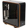 Корпус be quiet! Dark Base Pro 900: высококачественное эксклюзивное решение для состоятельных энтузиастов
