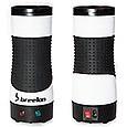 Вертикальная омлетница Breelon EGGoChef BR-205: готовим блюда из яиц прямо на рабочем месте
