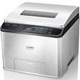 Caso SousVide Center SV1000: