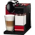 Сравнительный обзор трех капсульных кофемашин: DeLonghi EN 520, DeLonghi EN 80 и Bosch TAS2001EE