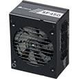 Блок питания Corsair SF450 формата SFX: