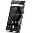 Смартфон Doogee F5: