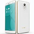Смартфон Doogee F7 Pro: