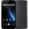 Смартфон Doogee T6 Pro:
