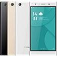Смартфон Doogee Y300