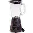 Блендер Electrolux ESB5400BK: