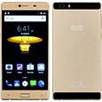 Смартфон Elephone M2: