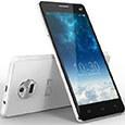 Смартфон Elephone P3000s: