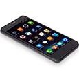 Смартфон Elephone P6000: