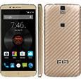 Смартфон Elephone P8000: