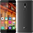 Смартфон Elephone S3