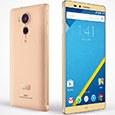 Смартфон Elephone Vowney: