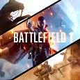 Тестирование производительности видеокарт Nvidia GeForce в игре Battlefield 1