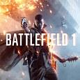 Тестирование производительности видеокарт AMD Radeon в игре Battlefield 1