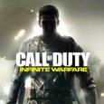 Тестирование производительности видеокарт Nvidia GeForce в игре Call of Duty: Infinite Warfare
