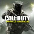 Тестирование производительности видеокарт AMD Radeon в игре Call of Duty: Infinite Warfare