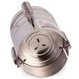 Ветчинницы Endever Skyline HM 004, Smile S 02, Redmond RHP-M02: