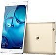 8,4-дюймовый планшет Huawei MediaPad M3: