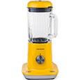 Стационарный блендер Kenwood kMix BLX50: