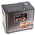 Хлебопечка Kenwood BM 450: