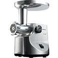 Мясорубка Kenwood MG517: