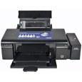 Фотопринтер Epson L805: