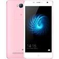 Смартфон Leagoo Alfa 2: